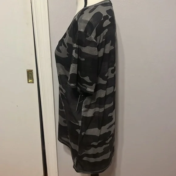 Lucky 🍀 Brand Los Angeles - Picture 9 of 16